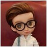 Dhamar050's profile picture
