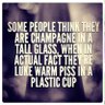 Jack Wyatt's profile picture