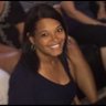 Yolanda Guardino's profile picture