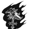 Crest's profile picture