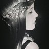 Woman.'s profile picture