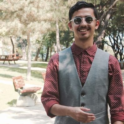 Sa_Albadia's profile picture