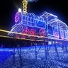 Фото профиля ゆうゆ