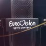 Eurovision Fan NZ 的头像