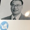 西沢昭裕's profile picture