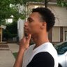 Dee Kimbrough's profile picture
