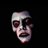 Profilbild von Sanchito