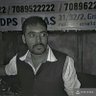 Amar Kushwaha profil fotoğrafı
