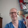 Profilbild von Marco Schuijt