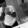 Cameo Wilson's profile picture