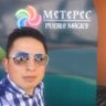 Christian Ulloa's profile picture