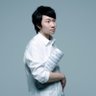 Tomoki Sakata 阪田 知樹 profil fotoğrafı