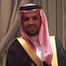 نايف العتيبي's profile picture