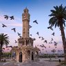 Yasemin profil fotoğrafı