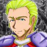akaei_nova's profile picture