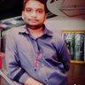Profilbild von mohan aitha