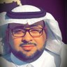 خالد السعيد profil fotoğrafı