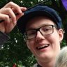 Philip Holmgren's profile picture