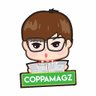 Фото профиля COPPAMAGZ
