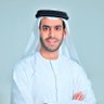 مروان بن جاسم السركال | Marwan AlSarkal profil fotoğrafı