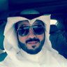 سلمان العماني's profile picture