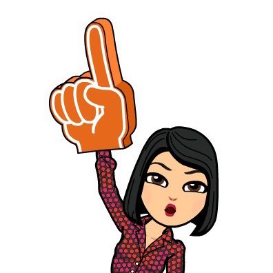 judybattista's profile picture
