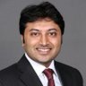 Puneet (Linkedin Top Voice | AI and Data speaker)'s profile picture