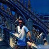 Grégoire Hertault's profile picture