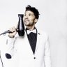 Profilbild von Tre Major