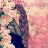 سارة عبدالله المطيري 的头像