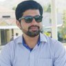 Shoaib Virk 的头像