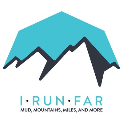iRunFar's profile picture