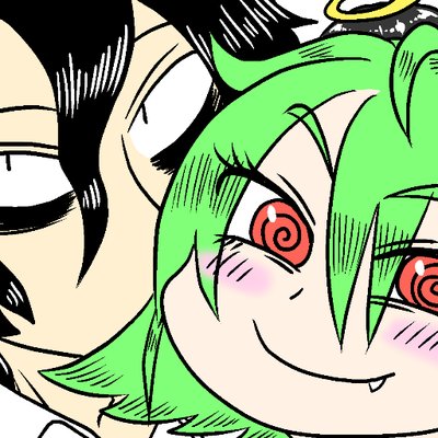 ãããããïŒ ã鬱ïœãåè¡æ¬çºå£²äžïŒ's profile picture