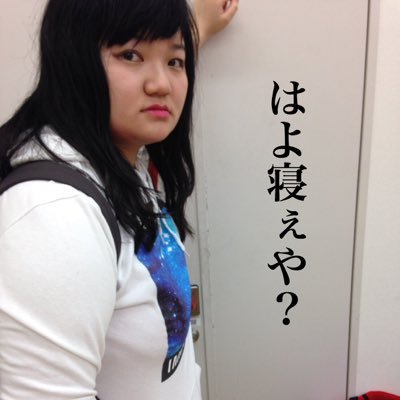 odaueda's profile picture