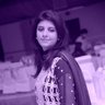 Seemi Rauf's profile picture