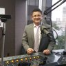 Romel Mejia profil fotoğrafı