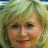 Profilbild von Cynthia Wendt
