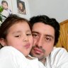 Profilbild von Jose