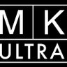 Mystical Kenny's profile picture