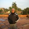 Vijay Pal Yadav 的头像