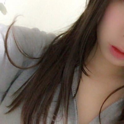 めろ様's profile picture