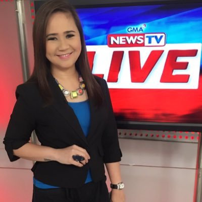 Tina PanganibanPerez's profile picture