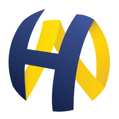 HandNews's profile picture