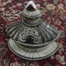 عنتر بن شداد 的头像