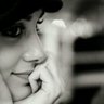 Profilbild von نوال الحربي
