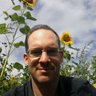 Andy Roberts's profile picture