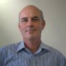 Andrew Munro's profile picture