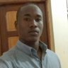 Byron gituku's profile picture