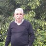Mustafa AKDUR 的头像
