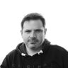 Michal Nemecek's profile picture